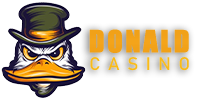 Donald Casino