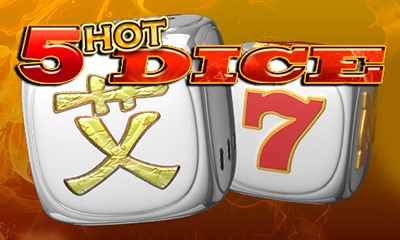 5 Hot Dice