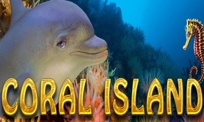 Coral Island