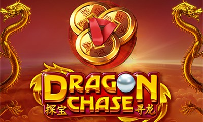 Dragon Chase