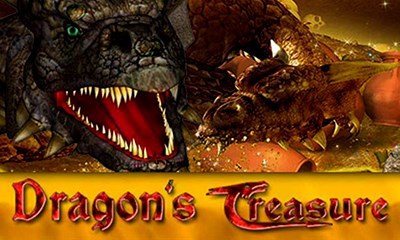 Dragon's Treasure