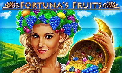 Fortuna's Fruits