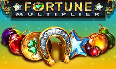 Fortune Multiplier