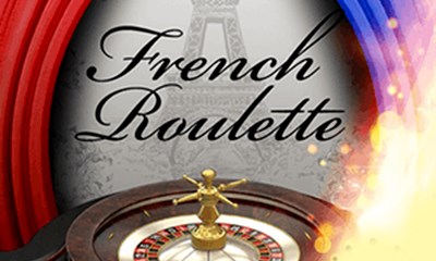 French Roulette