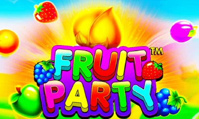 Fruit Party