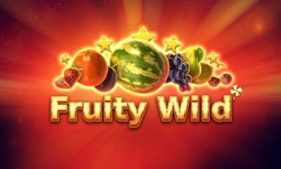 Fruity Wild