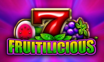 Frutilicious