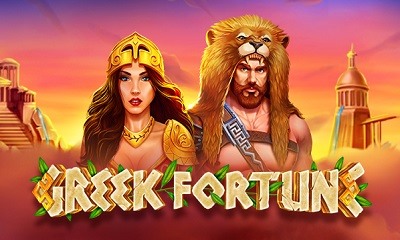 Greek Fortune