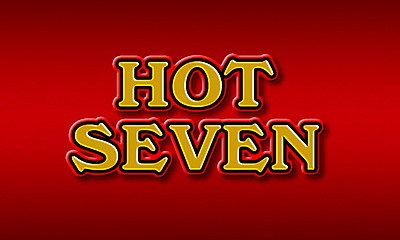 Hot Seven