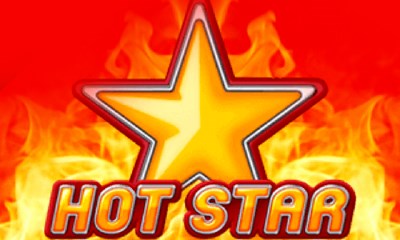 Hot Star