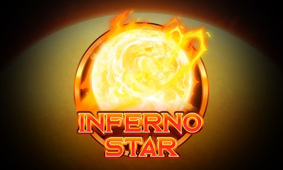 Inferno Star