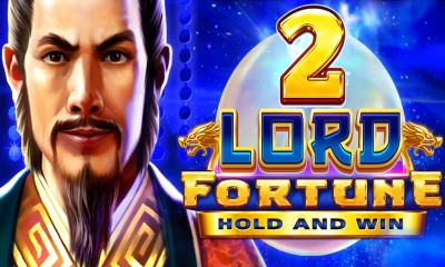 Lord Fortune 2