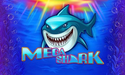 Mega Shark