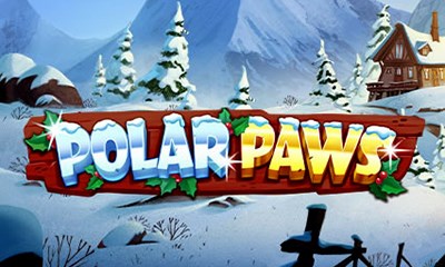 Polar Paws