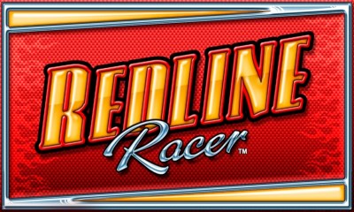 Redline Racer