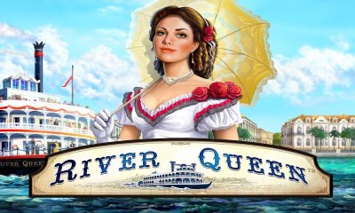 River Queen