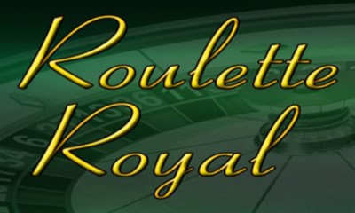 Roulette Royal