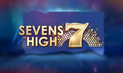 Sevens High