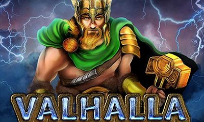 Valhalla