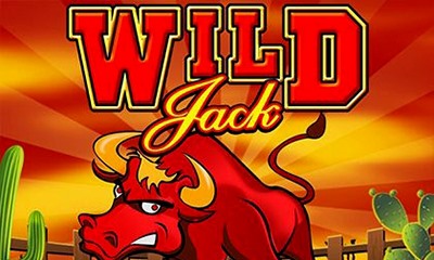 Wild Jack