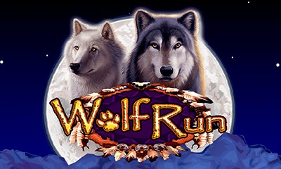 Wolf Run