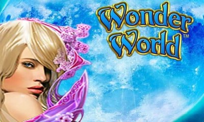 Wonderworld